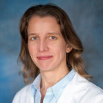 Dr. Gudrun Aspelund, MD - New York, NY - Pediatric Surgery, Surgery