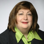 Dr. Gloria Diana Wiseman MD