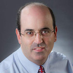 Dr. Glen Scott Markowitz, MD