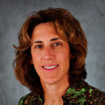 Dr. Jennifer Marie Burns, MD - St. Petersburg, FL - Physical Medicine & Rehabilitation, Pain Medicine, Other Specialty