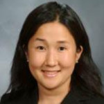 Dr. Jane Chang, MD