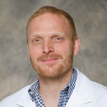 Dr. Jan Claassen, MD