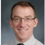 Dr. Jeffrey Earl Ball, MD - New York, NY - Oncology, Internal Medicine, Gynecologic Oncology