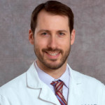 Dr. Jonathan Mark Hastie, MD