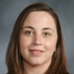 Dr. Jennifer Iris Dipace, MD - New York, NY - Pediatrics