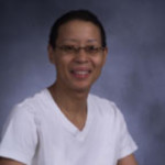 Dr. Jill Fong, MD