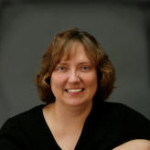 Dr. Cindy Marie Daugherty, MD - Wichita, KS - Pediatrics