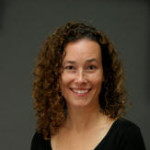 Dr. Lara O Sullivan, MD