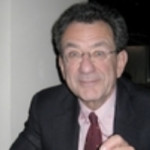 Dr. Julian Allan Decter, MD - New York, NY - Hematology, Oncology, Internal Medicine