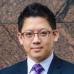 Dr. Jeffrey Yeesoon Chin, MD - New York, NY - Anesthesiology
