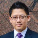 Jeffrey Yeesoon Chin