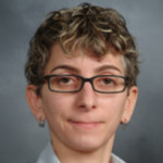 Dr. Jessica Ellen Zonana, MD - New Canaan, CT - Neurology, Psychiatry
