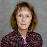 Dr. Kathleen Mary Otoole, MD - New York, NY - Trauma Surgery, Pathology