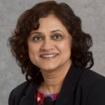 Dr. Kalpana Pethe, MD - New York, NY - Pediatrics