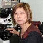 Dr. Kurenai Tanji, MD - New York, NY - Neuropathology, Pathology