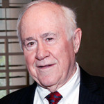 Dr. Lucien Joseph Cote, MD - New York, NY - Neurology