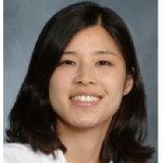 Dr. Cynthia A Lien, MD - New Haven, CT - Anesthesiology