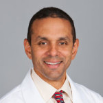 Dr. Abraham Thompson Shurland, MD