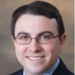 Michael Brandon Grody