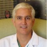 Dr. Matthew Cary Gomillion, MD