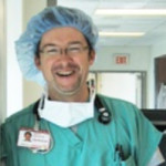 Dr. Marcus Gutzler, MD