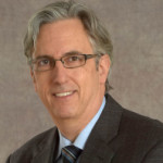Marc Louis Dickstein