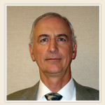 Dr. Thomas Earl Kowalsky, MD - Fort Myers, FL - Other Specialty, Vascular Surgery, Surgery