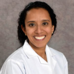 Dr. Teresa Anita Mulaikal, MD