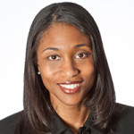 Nataki Celeste Douglas