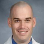 Dr. Peter Marc Savard, MD