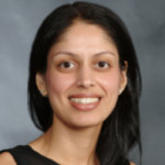 Dr. Pooja Renjen, MD