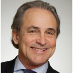Dr. Peter Schlossberg, MD - New York, NY - Vascular & Interventional Radiology, Cardiovascular Disease, Diagnostic Radiology