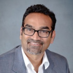 Dr. Sridhar Reddy Bolla, MD