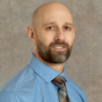 Dr. Richard Jonathan Levy, MD