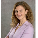 Dr. Riva Rachel Sternlicht, MD