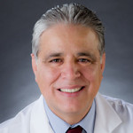 Dr. Sabahat Bokhari, MD - Allentown, PA - Cardiovascular Disease, Internal Medicine