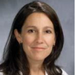 Dr. Shari Lynn Platt, MD