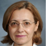 Snezana Nena Osorio