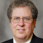 Dr. Bruce Robert Blazar, MD - Minneapolis, MN - Allergy & Immunology, Pediatrics, Pediatric Hematology-Oncology, Oncology