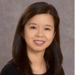 Dr. Susan Yi Lei, MD - New York, NY - Anesthesiology