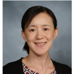 Dr. Tanping Wong, MD