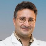 Dr. Thomas G Diacovo, MD