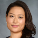 Dr. Trisha Yanghee Youn, MD
