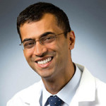 Dr. Vivek Iyer, MD