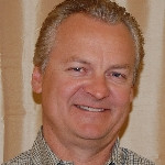 Dr. Gary Michael Lekander, MD