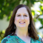 Dr. Judy Ann Widger, MD - Santa Rosa, CA - Family Medicine, Cardiovascular Disease
