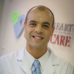 Dr. Fidias Eduardo De Leon Morillo, MD