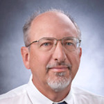 Dr. Edward John Holubowitch, MD - Green Valley, AZ - Family Medicine
