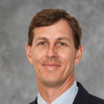 Dr. Mark Christopher Senese, MD - Tucson, AZ - Orthopedic Surgery
