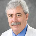 Dr. Mark Allan Strumpf, MD - Tucson, AZ - Family Medicine, Internal Medicine